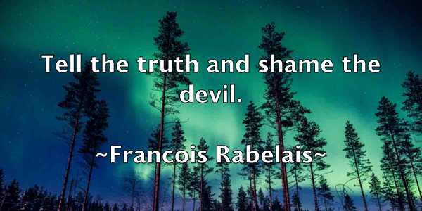 /images/quoteimage/francois-rabelais-266482.jpg