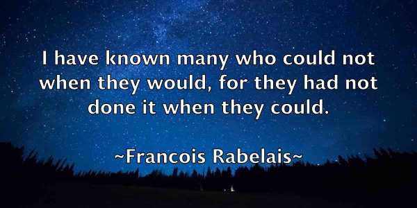 /images/quoteimage/francois-rabelais-266490.jpg