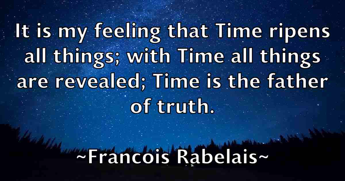 /images/quoteimage/francois-rabelais-fb-266473.jpg