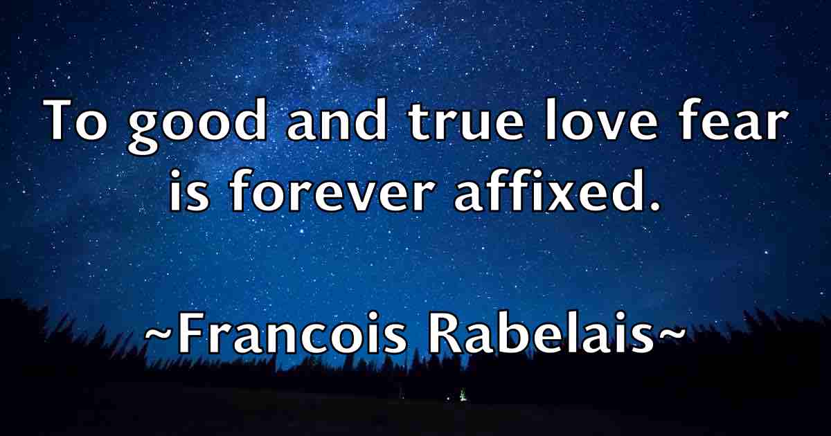 /images/quoteimage/francois-rabelais-fb-266475.jpg