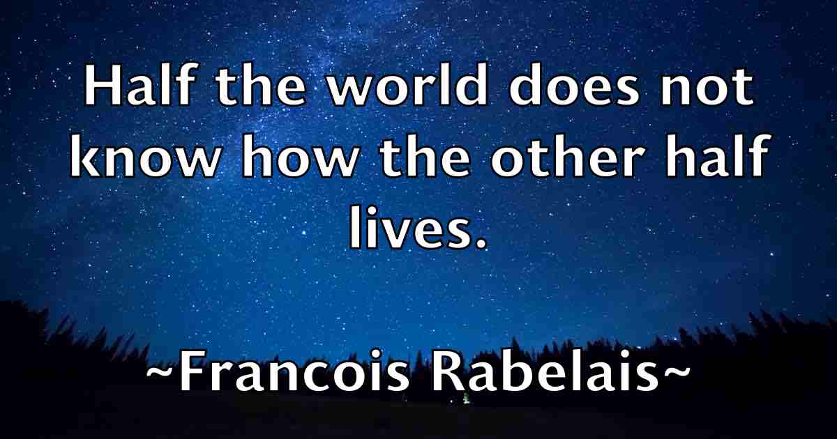 /images/quoteimage/francois-rabelais-fb-266477.jpg