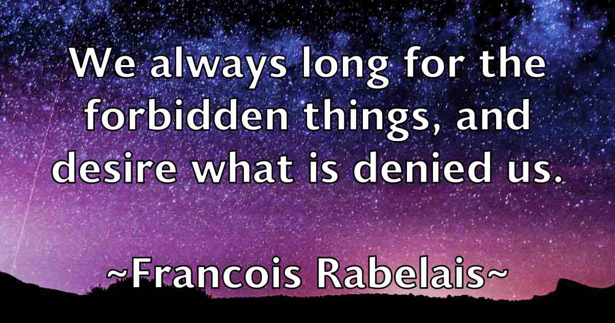 /images/quoteimage/francois-rabelais-fb-266480.jpg