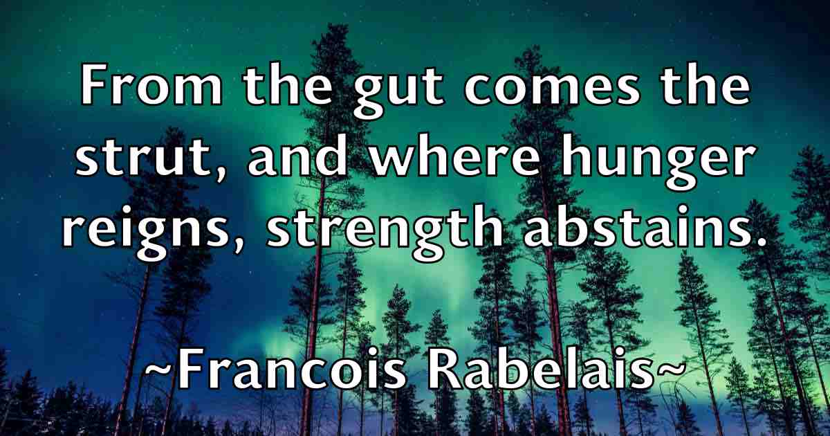 /images/quoteimage/francois-rabelais-fb-266481.jpg