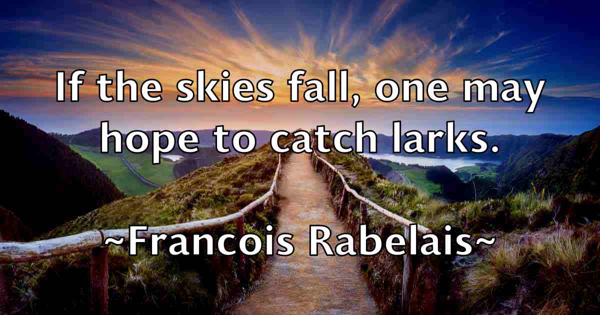 /images/quoteimage/francois-rabelais-fb-266483.jpg