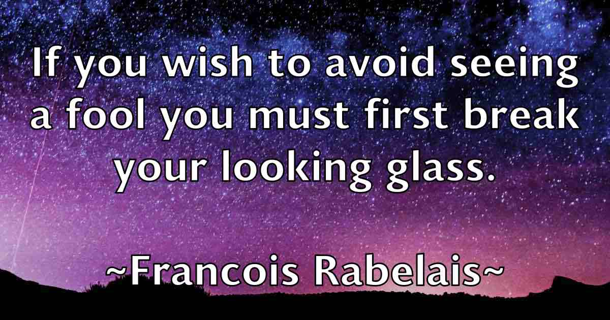 /images/quoteimage/francois-rabelais-fb-266486.jpg