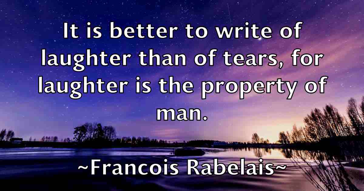 /images/quoteimage/francois-rabelais-fb-266491.jpg
