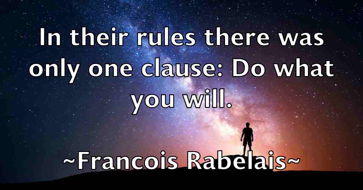/images/quoteimage/francois-rabelais-fb-266497.jpg
