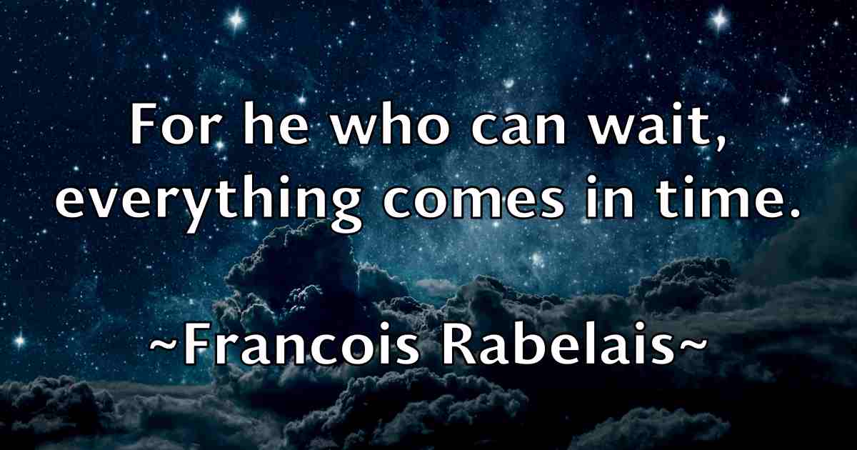 /images/quoteimage/francois-rabelais-fb-266503.jpg