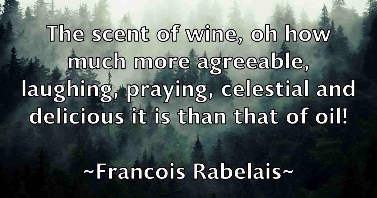 /images/quoteimage/francois-rabelais-fb-266504.jpg