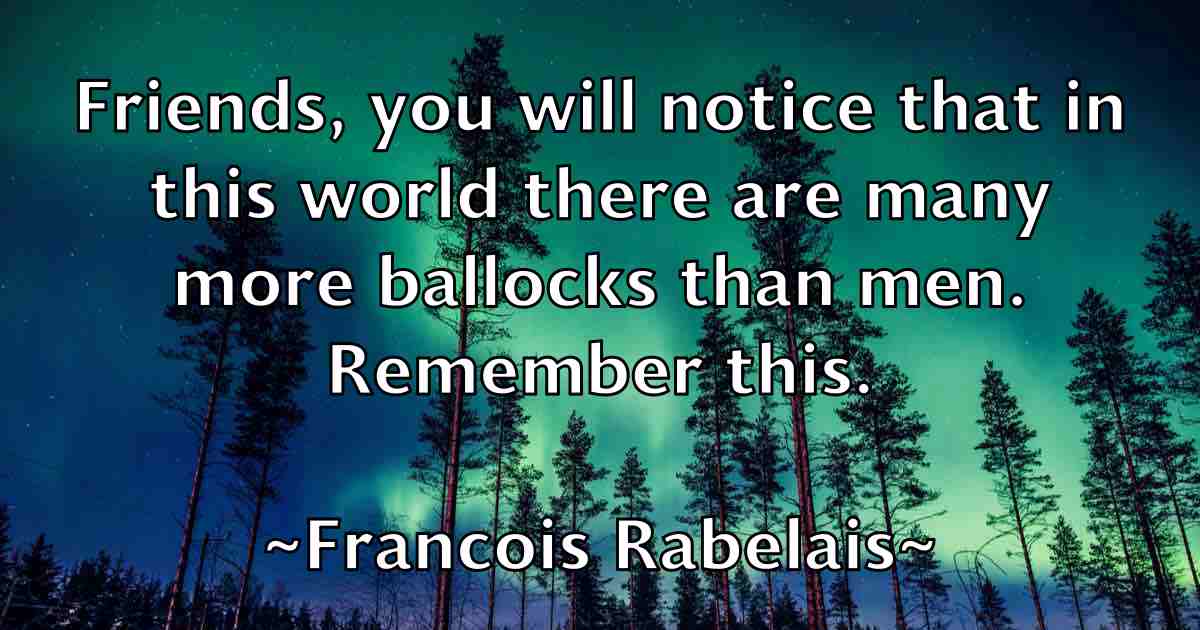 /images/quoteimage/francois-rabelais-fb-266505.jpg