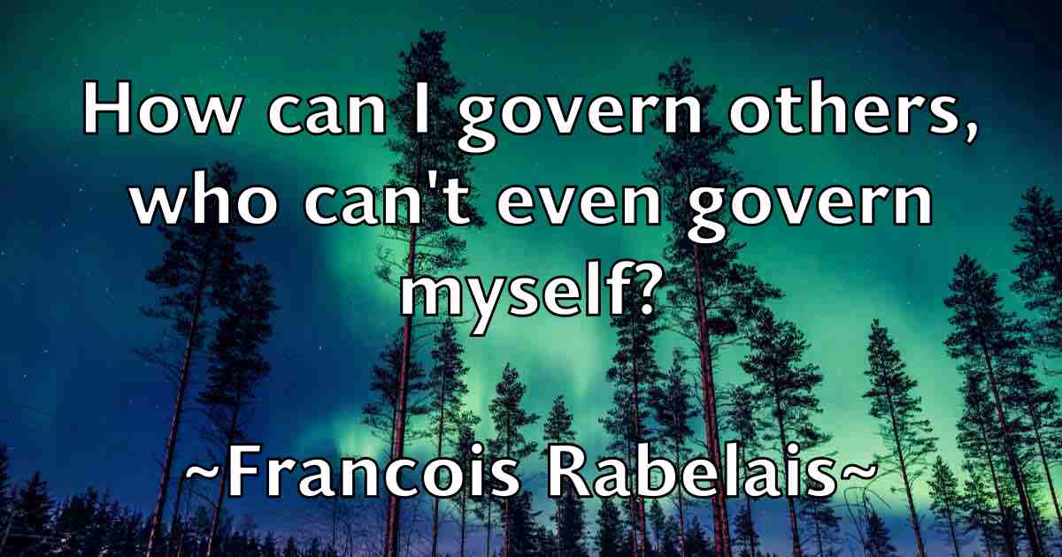 /images/quoteimage/francois-rabelais-fb-266514.jpg