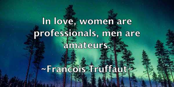 /images/quoteimage/francois-truffaut-266516.jpg