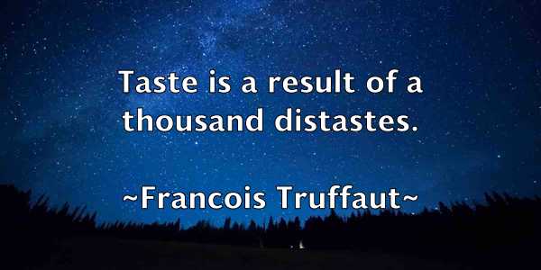 /images/quoteimage/francois-truffaut-266529.jpg