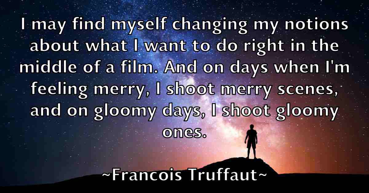 /images/quoteimage/francois-truffaut-fb-266534.jpg