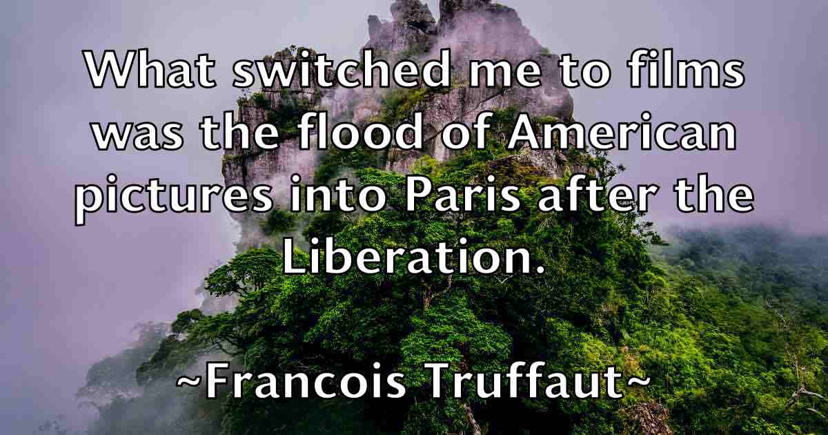 /images/quoteimage/francois-truffaut-fb-266539.jpg