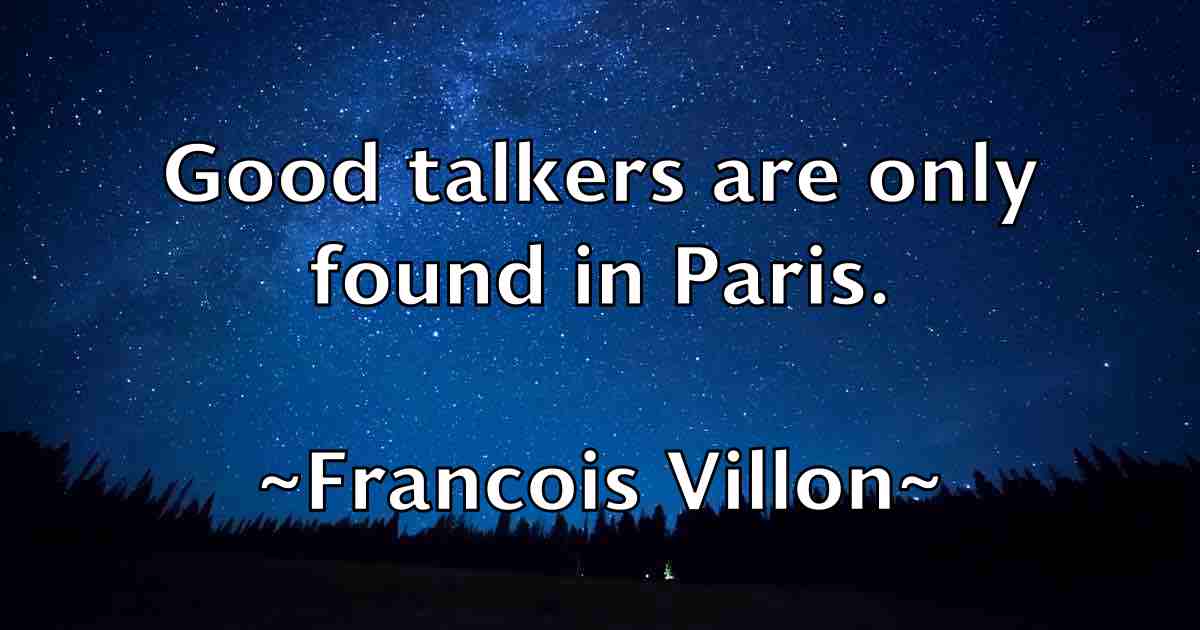 /images/quoteimage/francois-villon-fb-266541.jpg