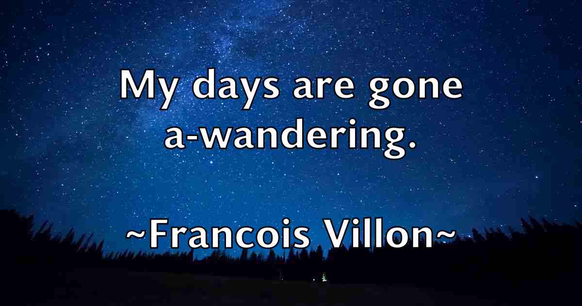 /images/quoteimage/francois-villon-fb-266543.jpg