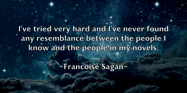 /images/quoteimage/francoise-sagan-266577.jpg