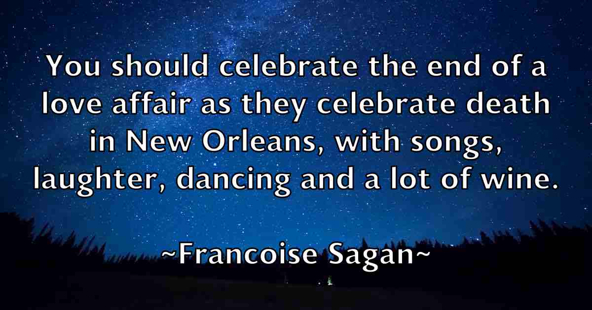 /images/quoteimage/francoise-sagan-fb-266573.jpg