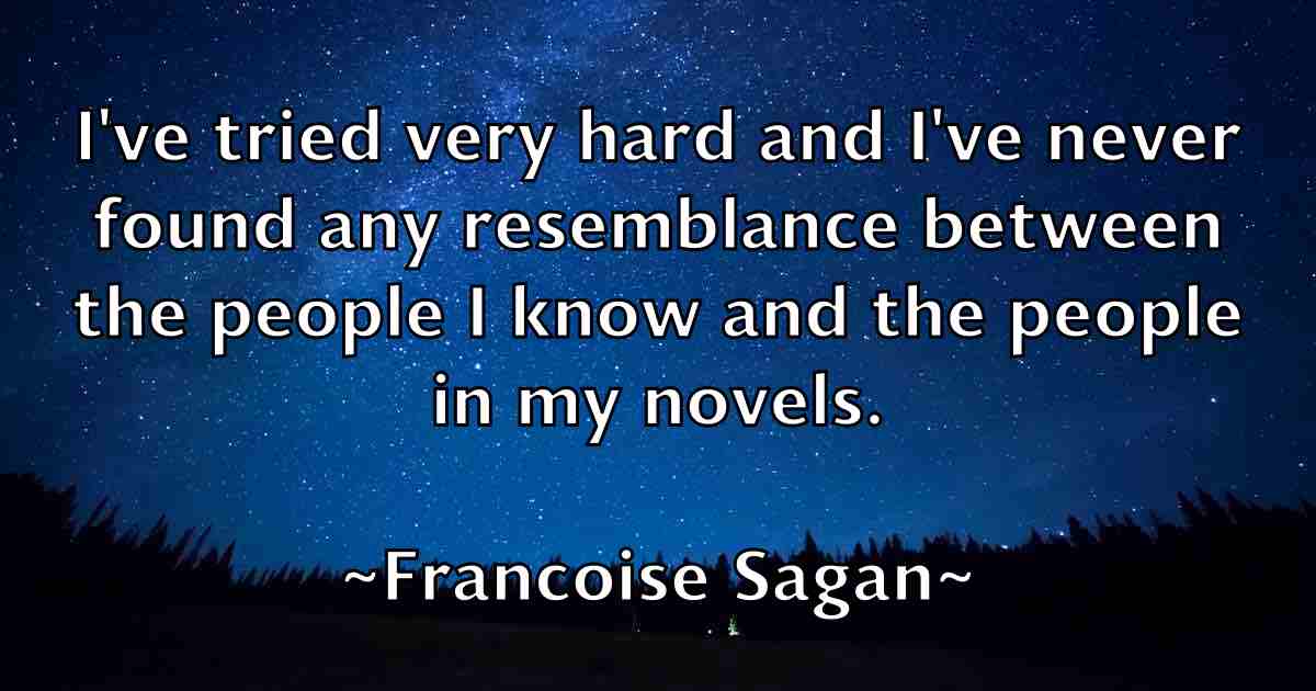 /images/quoteimage/francoise-sagan-fb-266577.jpg