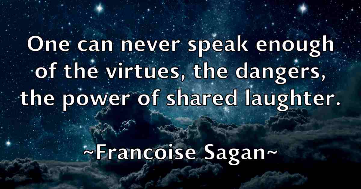 /images/quoteimage/francoise-sagan-fb-266581.jpg
