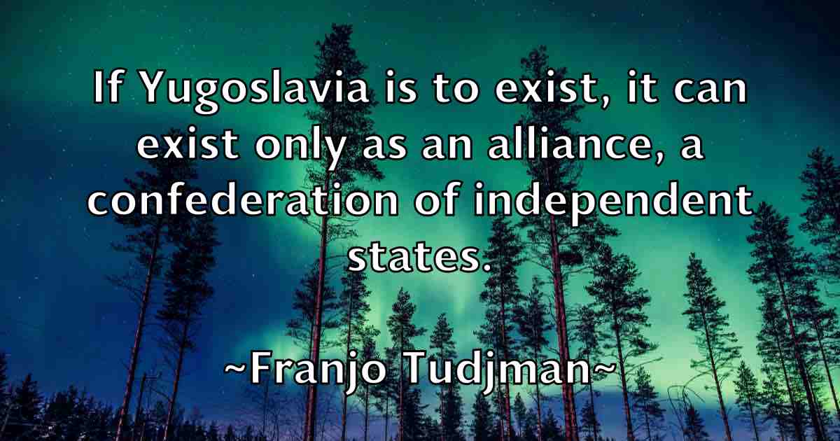 /images/quoteimage/franjo-tudjman-fb-266597.jpg