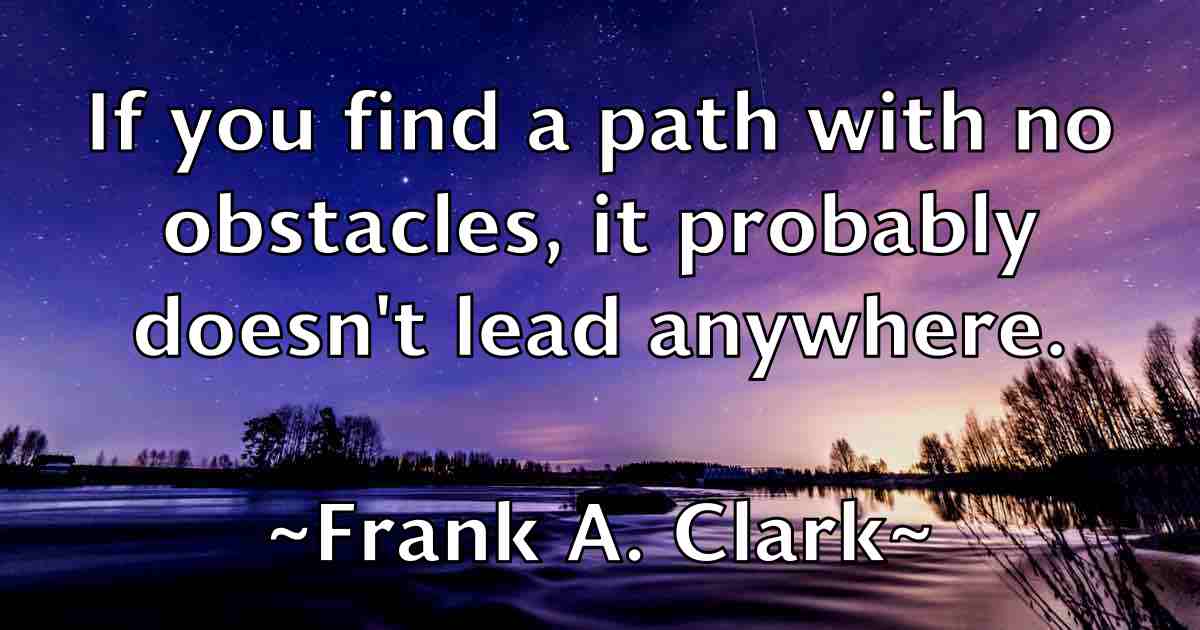 /images/quoteimage/frank-a-clark-fb-266602.jpg