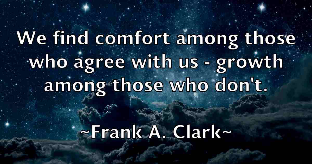 /images/quoteimage/frank-a-clark-fb-266605.jpg