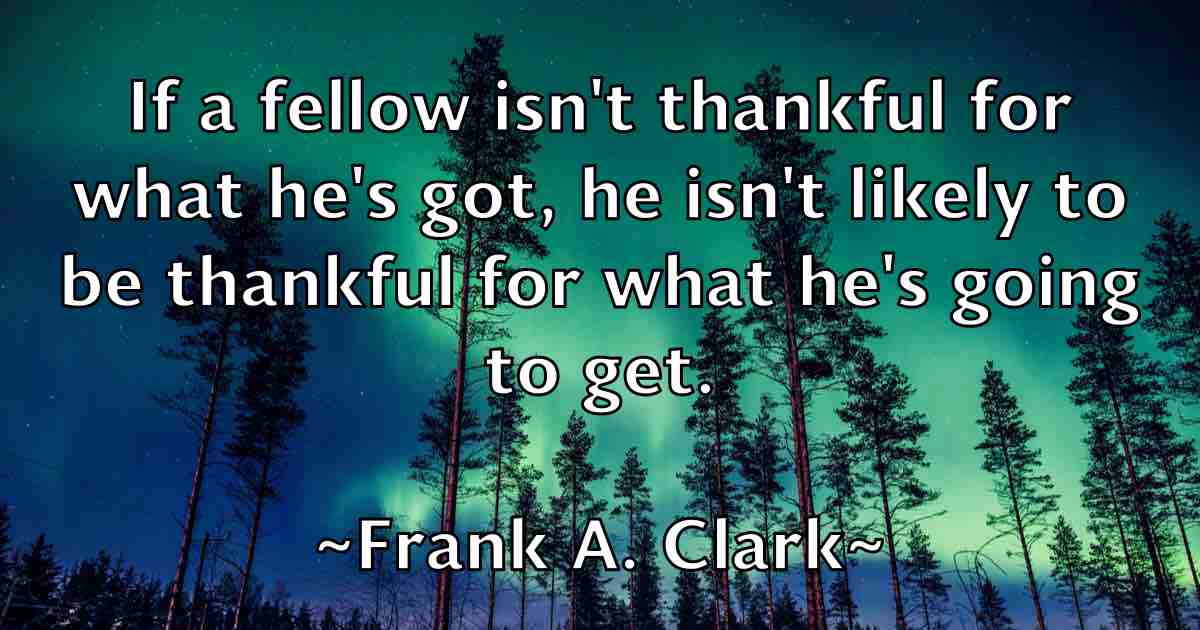 /images/quoteimage/frank-a-clark-fb-266608.jpg
