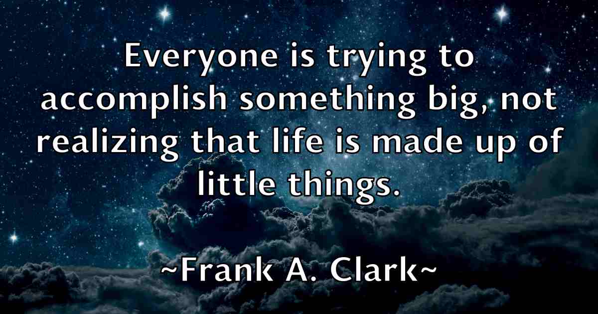 /images/quoteimage/frank-a-clark-fb-266609.jpg