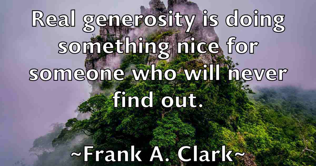 /images/quoteimage/frank-a-clark-fb-266611.jpg