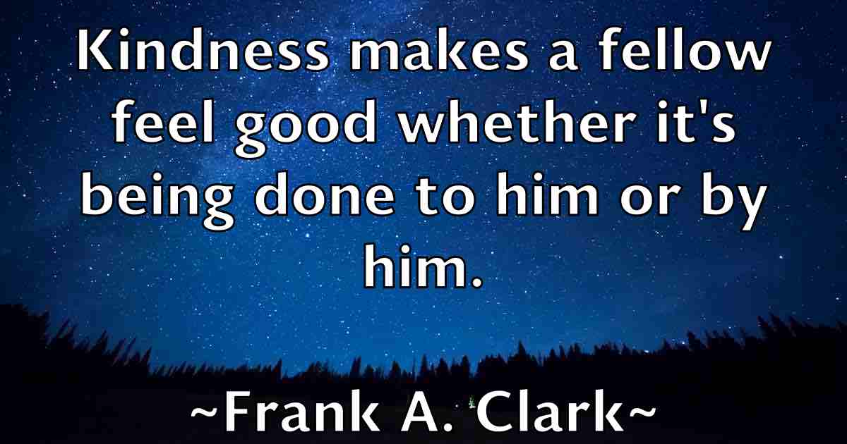 /images/quoteimage/frank-a-clark-fb-266613.jpg