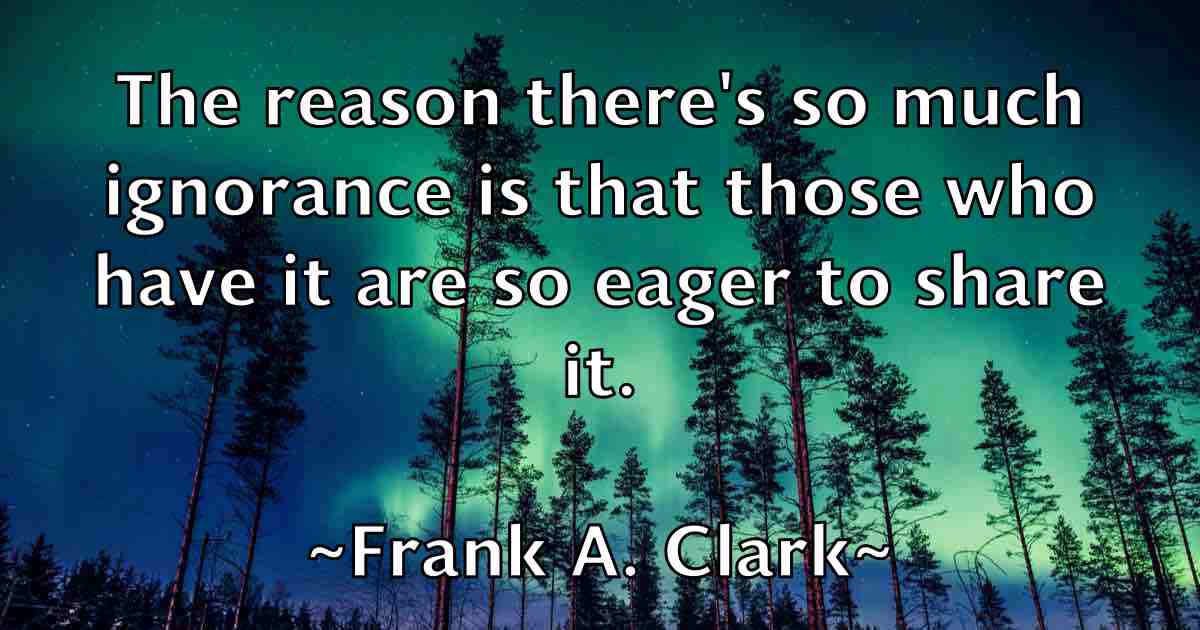 /images/quoteimage/frank-a-clark-fb-266615.jpg