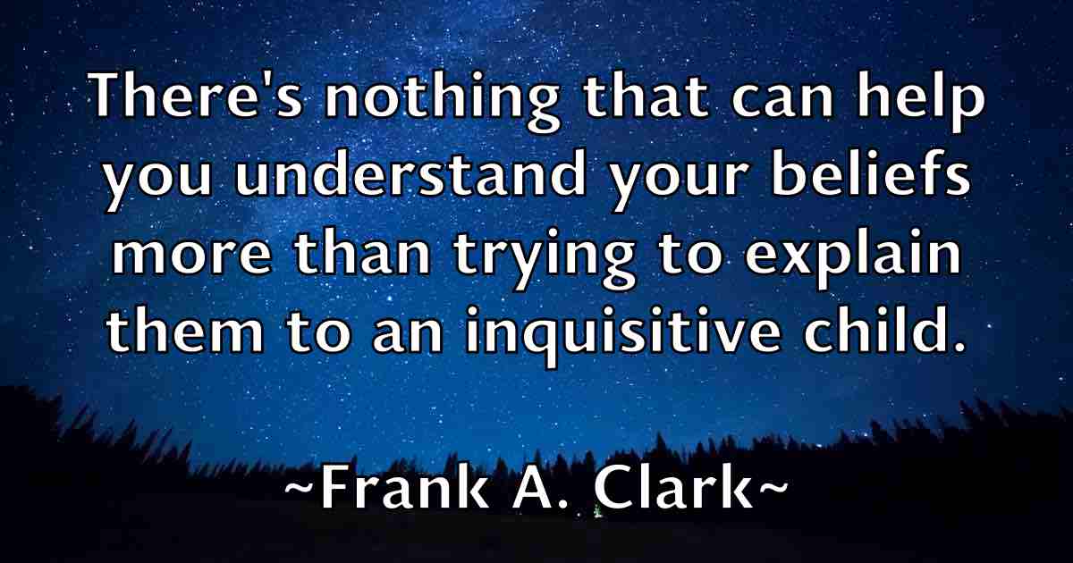 /images/quoteimage/frank-a-clark-fb-266617.jpg