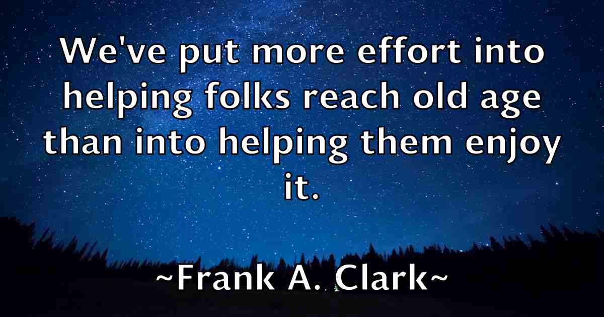 /images/quoteimage/frank-a-clark-fb-266618.jpg