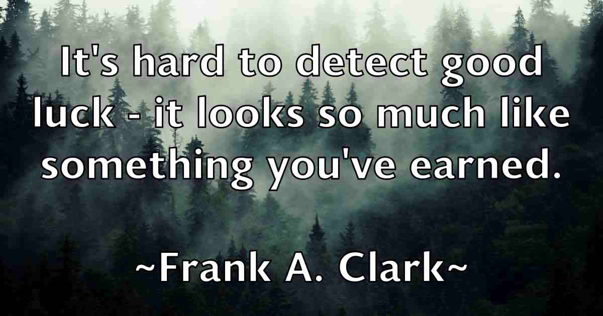 /images/quoteimage/frank-a-clark-fb-266621.jpg