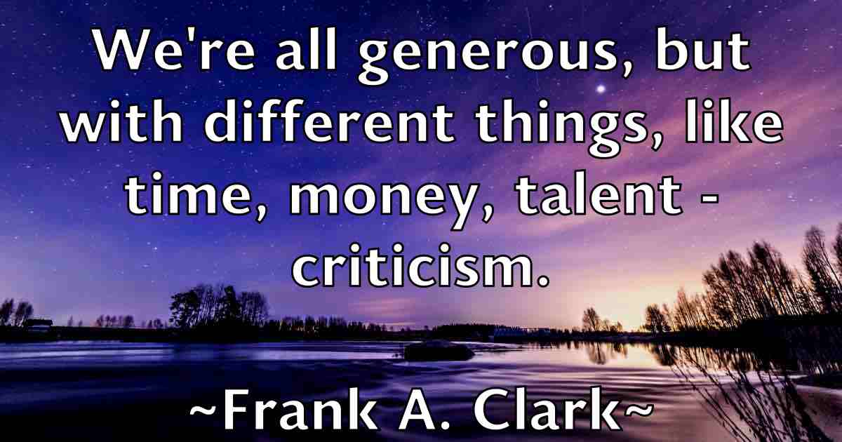 /images/quoteimage/frank-a-clark-fb-266624.jpg