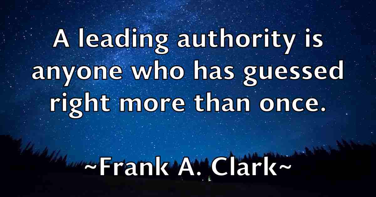 /images/quoteimage/frank-a-clark-fb-266625.jpg