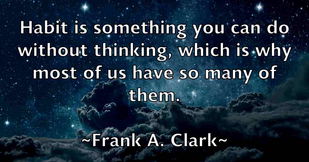 /images/quoteimage/frank-a-clark-fb-266626.jpg