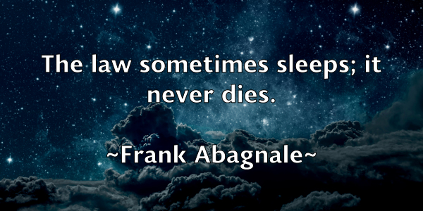 /images/quoteimage/frank-abagnale-266634.jpg