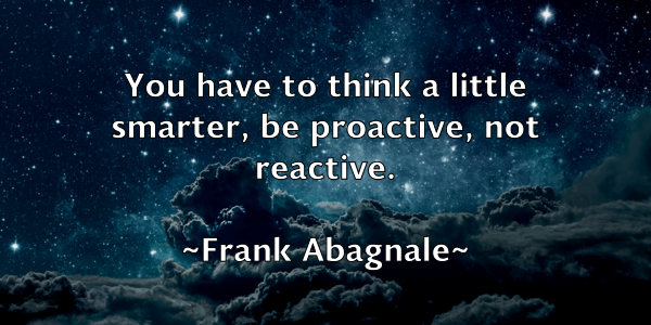 /images/quoteimage/frank-abagnale-266638.jpg