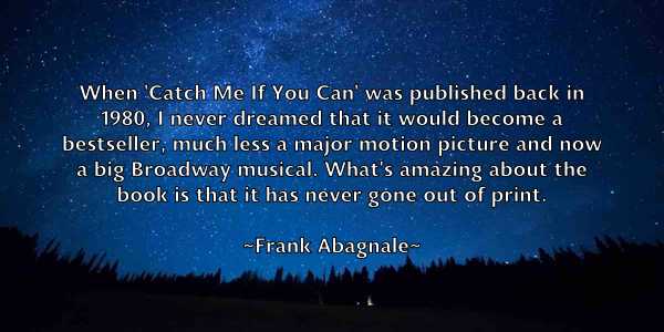 /images/quoteimage/frank-abagnale-266705.jpg