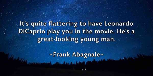 /images/quoteimage/frank-abagnale-266709.jpg