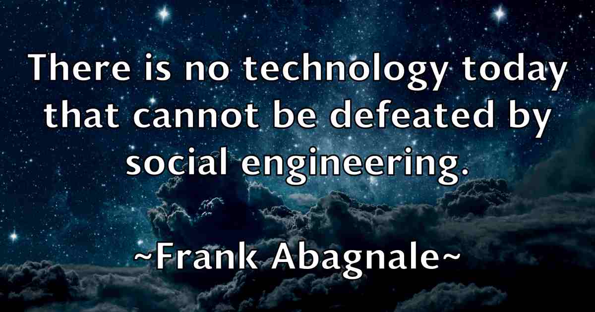 /images/quoteimage/frank-abagnale-fb-266640.jpg