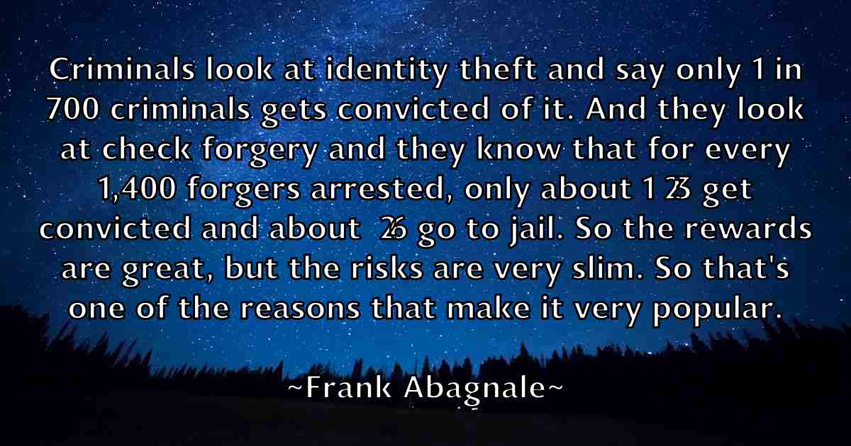 /images/quoteimage/frank-abagnale-fb-266643.jpg