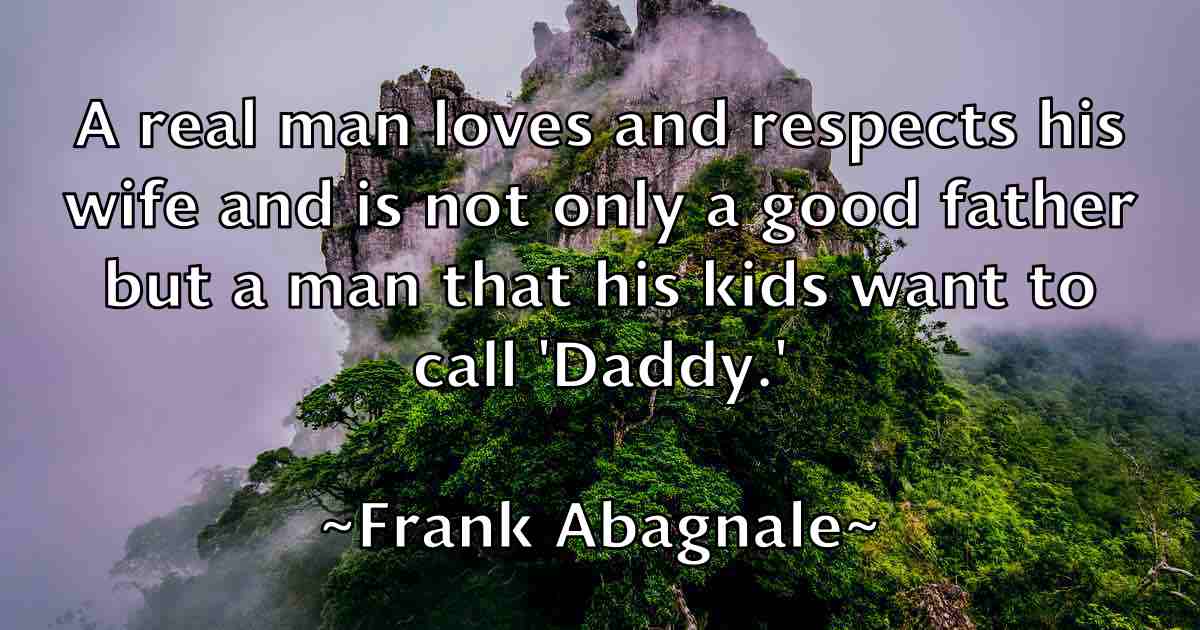 /images/quoteimage/frank-abagnale-fb-266644.jpg
