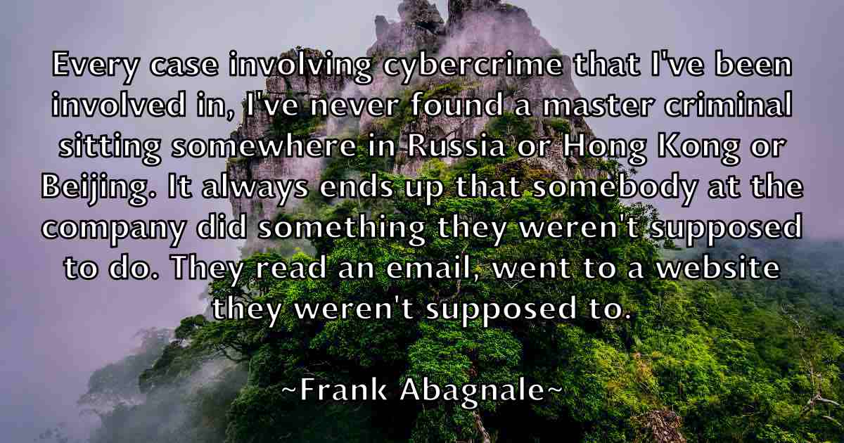 /images/quoteimage/frank-abagnale-fb-266646.jpg