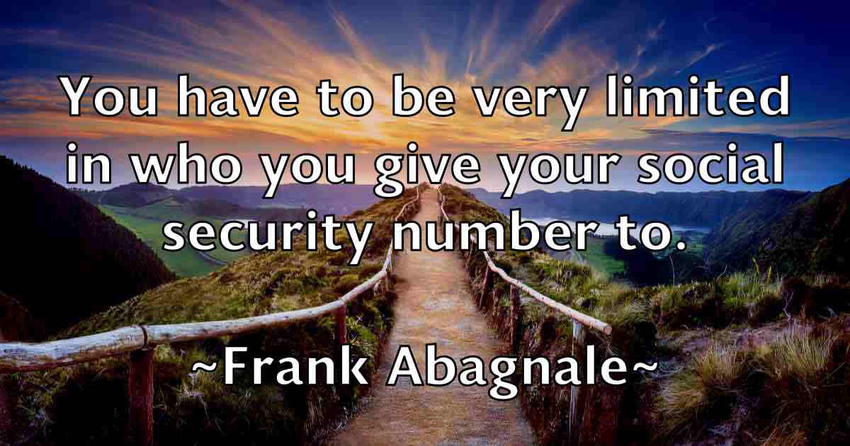 /images/quoteimage/frank-abagnale-fb-266660.jpg