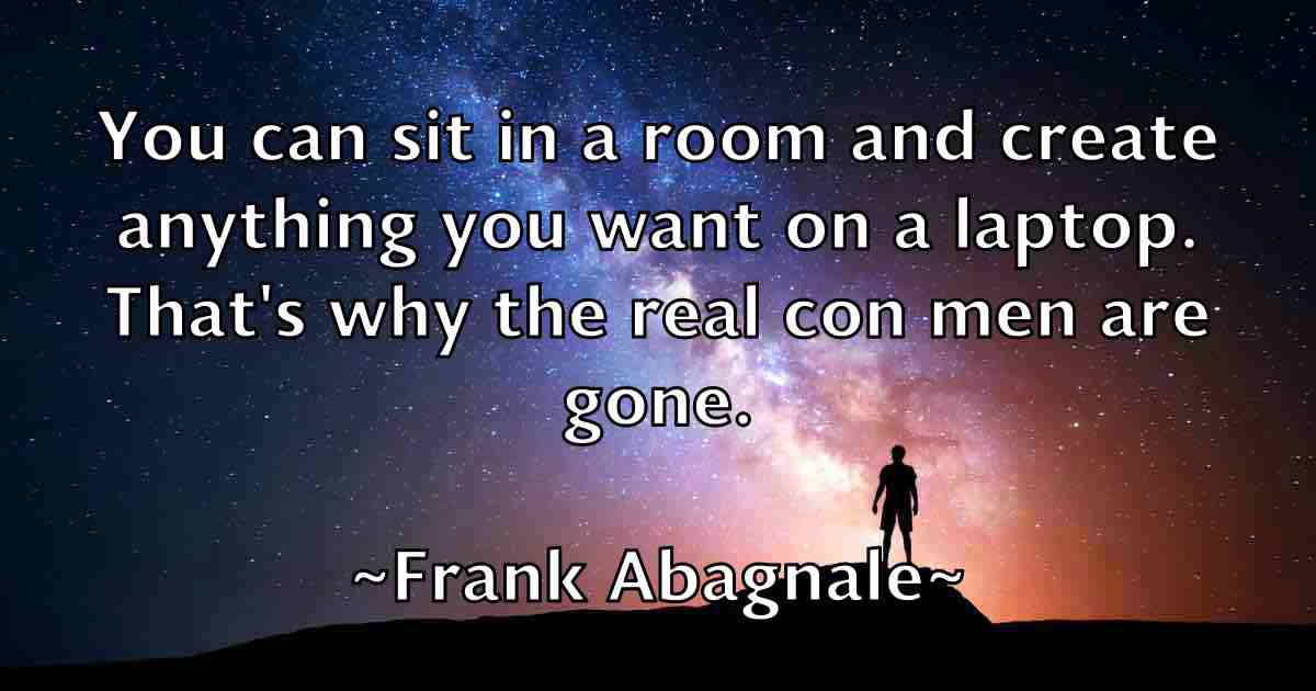 /images/quoteimage/frank-abagnale-fb-266666.jpg