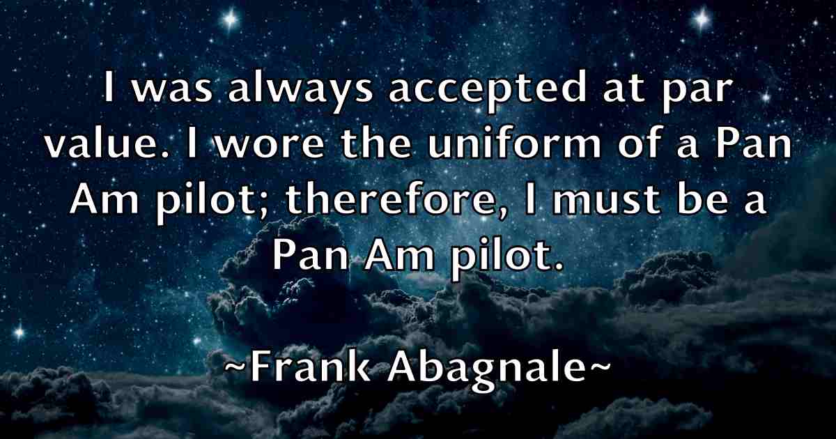 /images/quoteimage/frank-abagnale-fb-266667.jpg